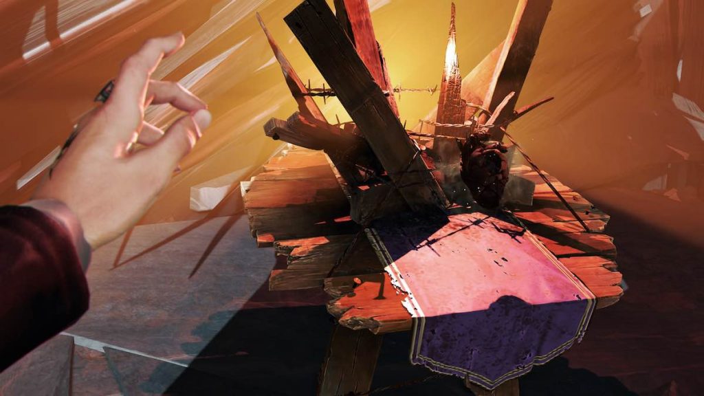 dishonored_2_shrine_1474904559