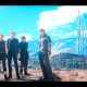 Final Fantasy XV