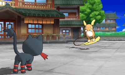 litten_vs_alolan_raichu02_bmp_jpgcopy