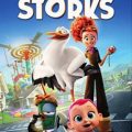 Storks
