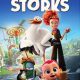 Storks
