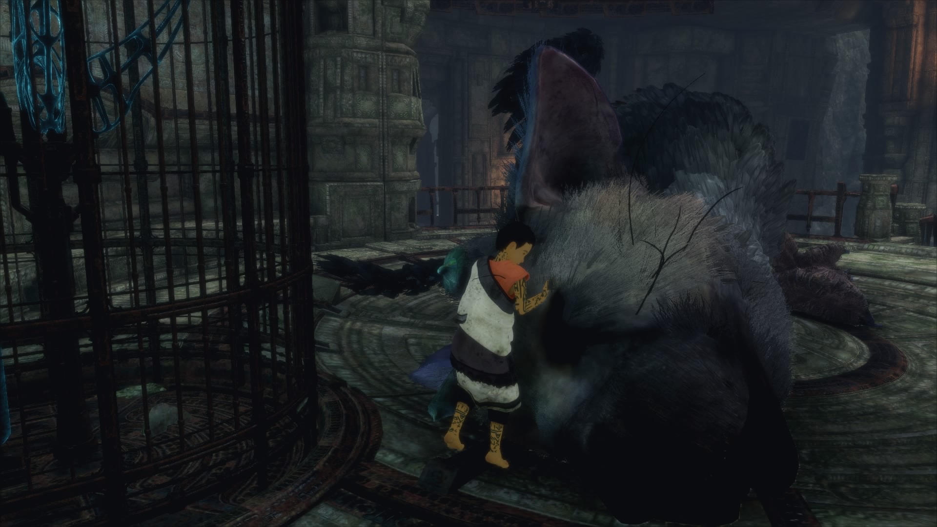 The Last Guardian™_20161130161840