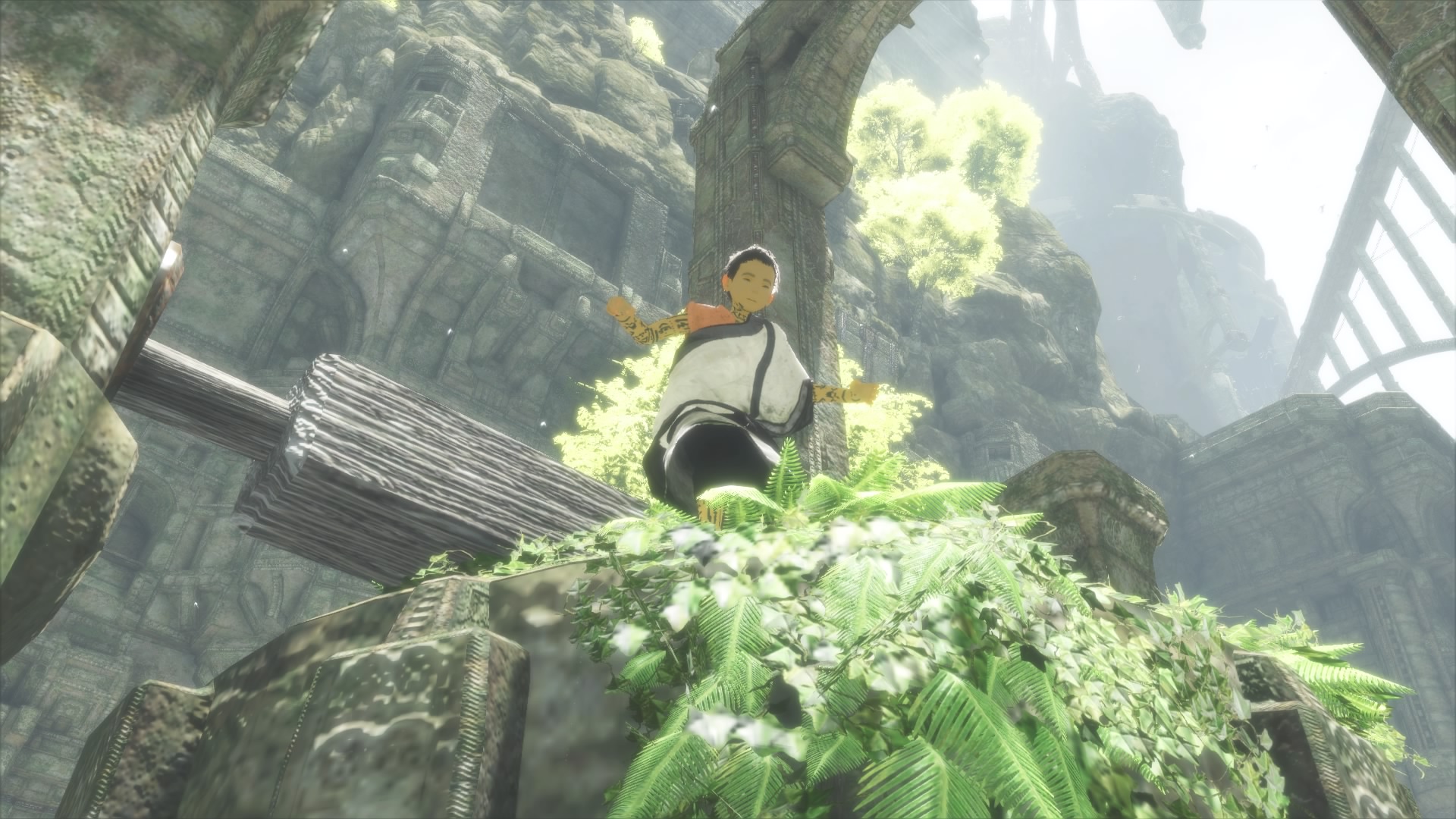 The Last Guardian™_20161130163357