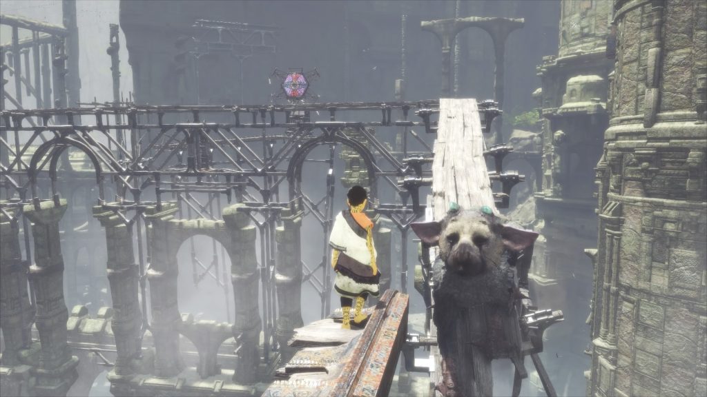 The Last Guardian™_20161201150012