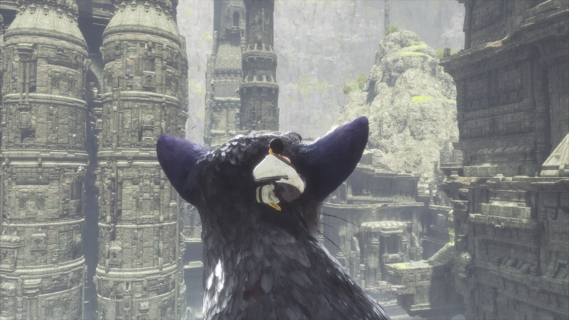 The Last Guardian™_20161201150603