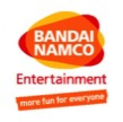 VR Zone Shinjuku – Japan’s Largest VR Entertainment Facility to Open July 2017