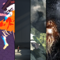 Eric Layman’s Top Ten Games for 2016
