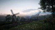 Battlefield 1 prepping for an update