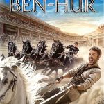 Ben-Hur (2016)