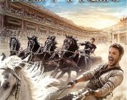 Ben-Hur (2016)