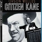Citizen Kane – 75th Anniversary Edition