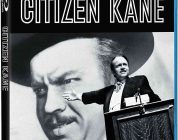 Citizen Kane – 75th Anniversary Edition