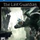 The Last Guardian