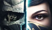 Dishonored 2 gets first free game update called ‘New Game Plus’
