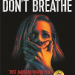 Don’t Breathe