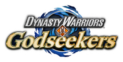 New gameplay elements announced for Dynasty Warriors: Godseekers