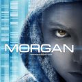 Morgan