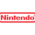 Nintendo Direct Coming on Wednesday, Sept. 13