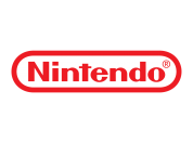 Nintendo Direct Coming on Wednesday, Sept. 13