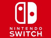 Nintendo Switch details coming in January