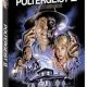 Poltergeist II & III heading to Blu-ray as Collector’s Editions in January