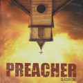 Preacher – Season One