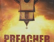 Preacher – Season One
