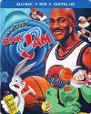Space Jam