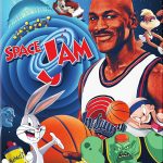 Space Jam