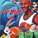 Space Jam