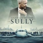 Sully