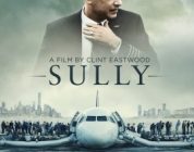 Sully