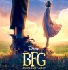 The BFG