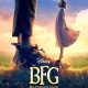 The BFG