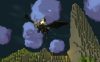 Trove from Trion Worlds enters open beta