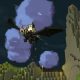 Trove from Trion Worlds enters open beta