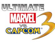 Ultimate Marvel vs. Capcom 3