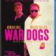 War Dogs