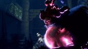 Tekken 7 to launch in Americas on June 2nd