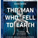 The Man Who Fell to Earth