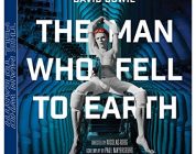 The Man Who Fell to Earth