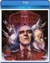 Phantasm Remastered