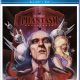 Phantasm Remastered