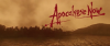 Apocalypse Now Kickstarter