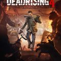 Dead Rising 4