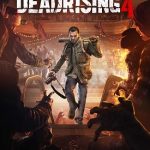 Dead Rising 4