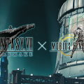 Final Fantasy on Steam