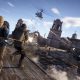 Ghost Recon: Wildlands (Press Event Coverage)