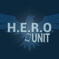 H.E.R.O. Unit