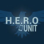 H.E.R.O. Unit